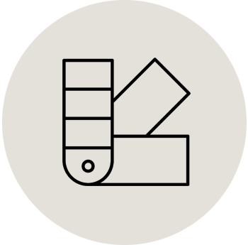 Final design