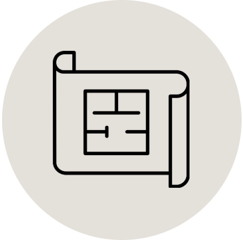 Concepts presented