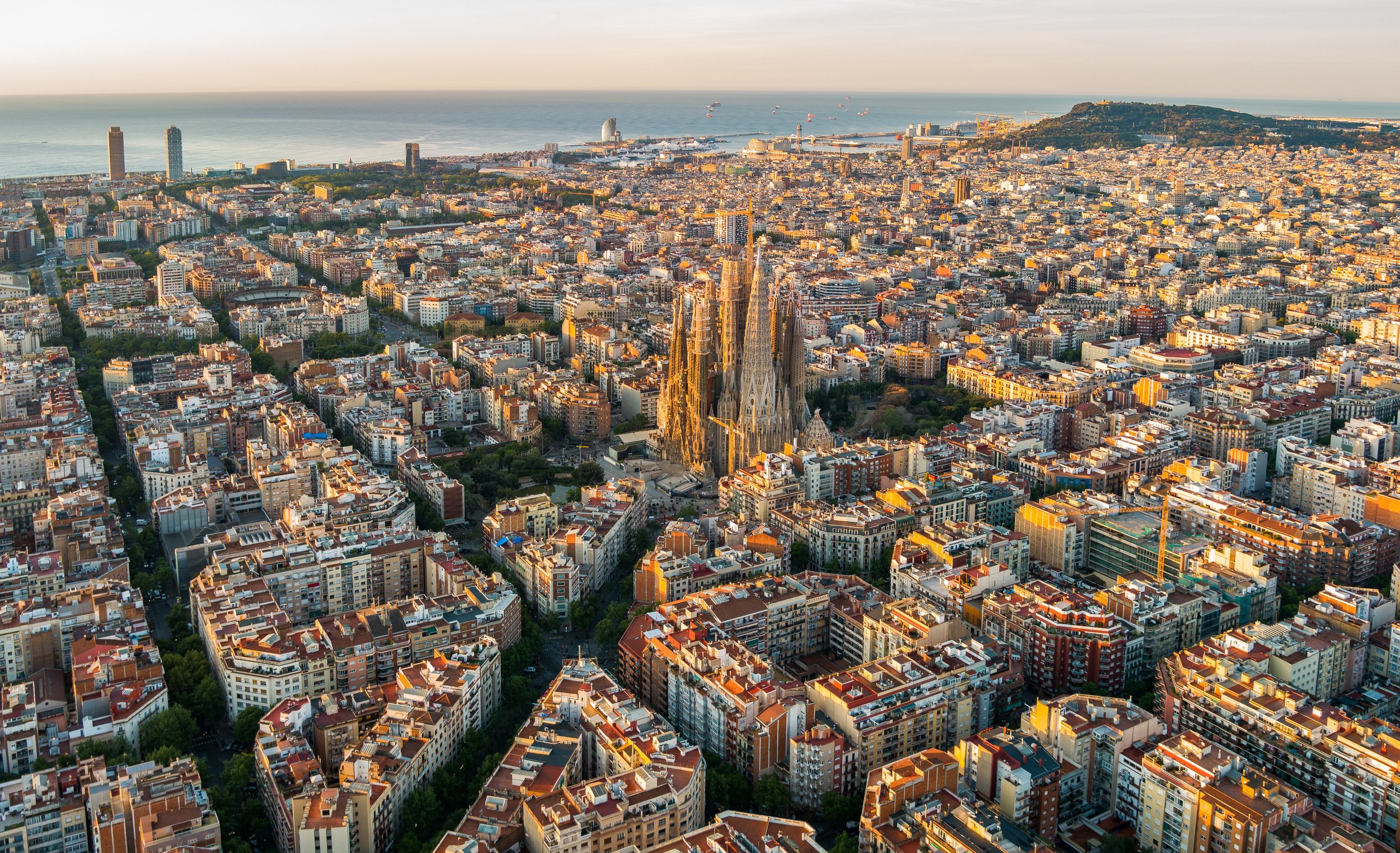 aerial-view-of-barcelona-eixample-residential-dist-2026-03-17-00-31-12-utc.jpg