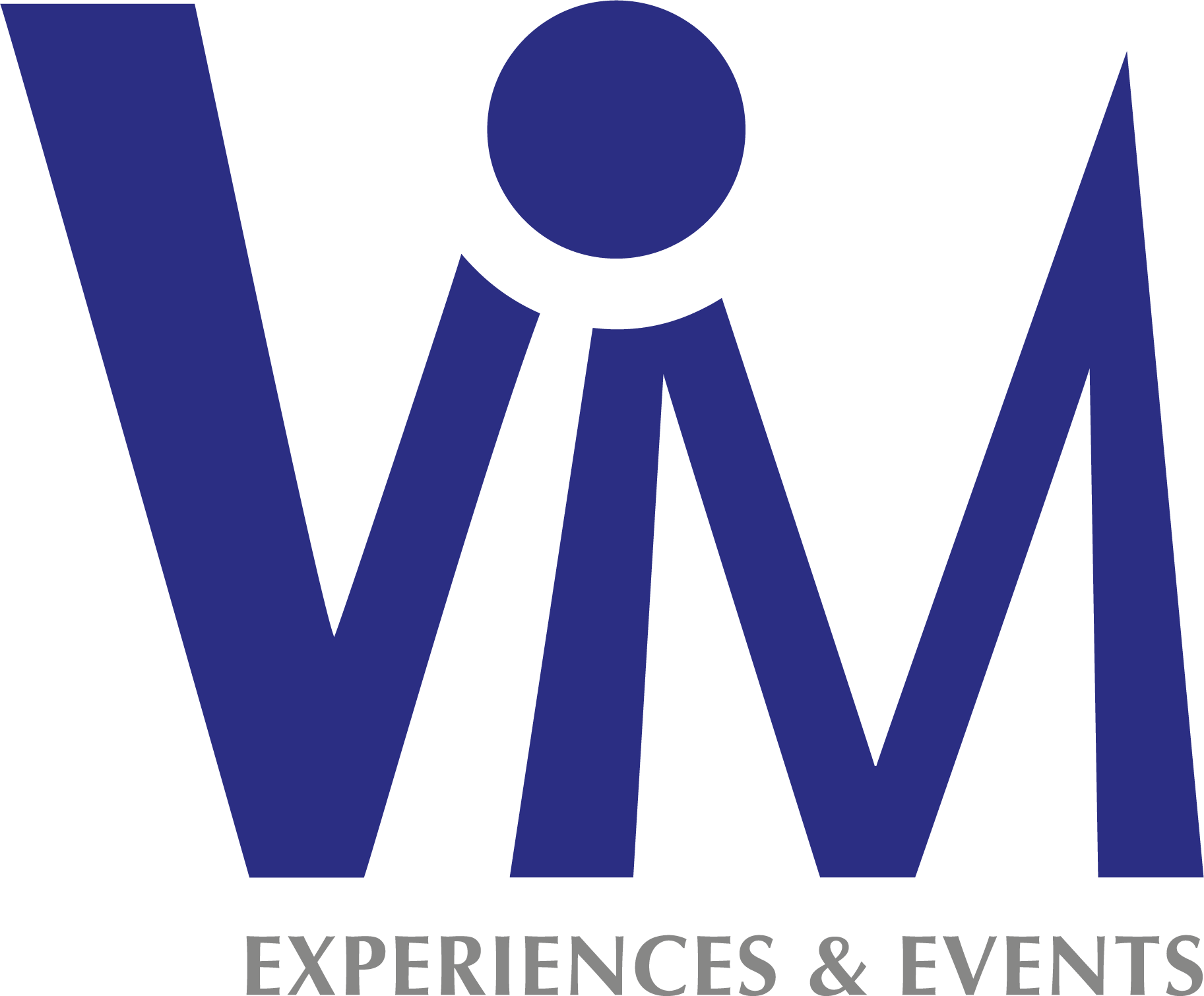 VIM Experiences &amp; Events - Agencia de viajes y receptiva para MICE y FIT, Corporativo y Vacacional