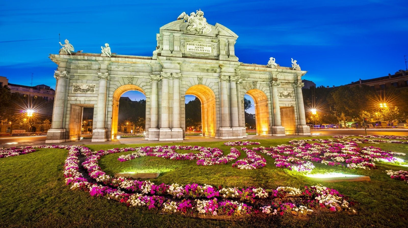 HOME - Our services.jpeg