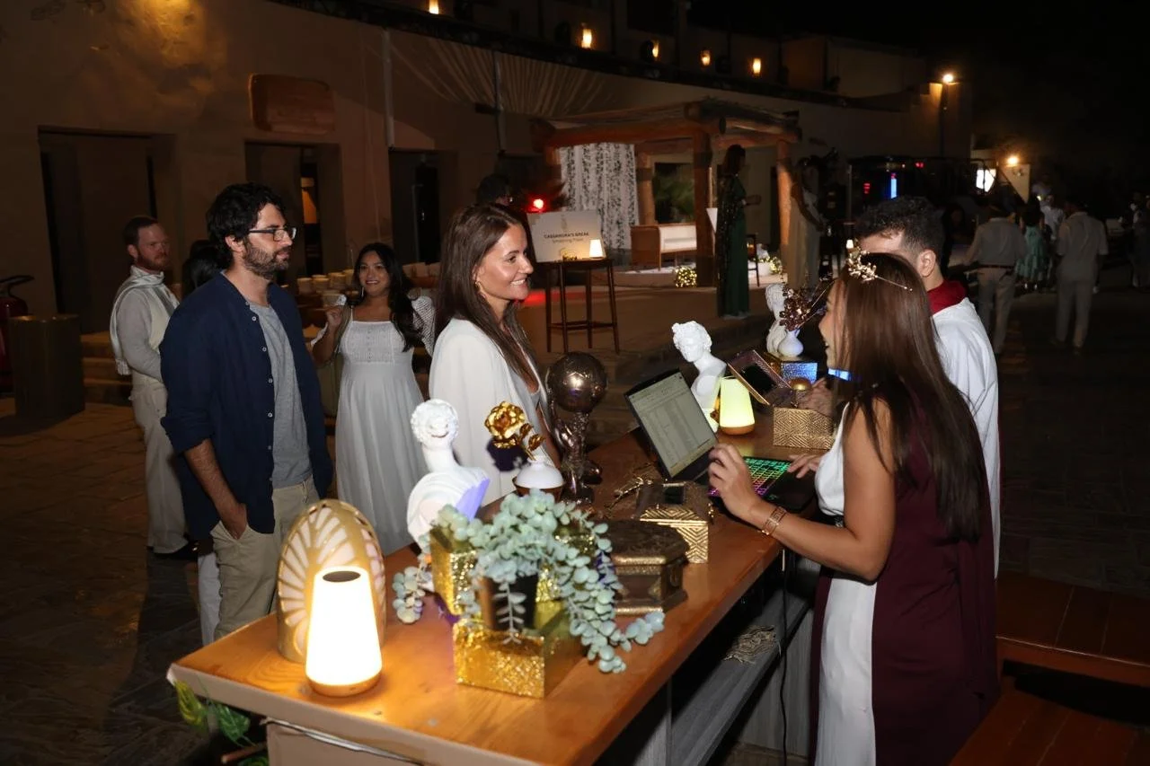 WhatsApp Image 2026-03-30 at 3.06.57 PM.jpeg