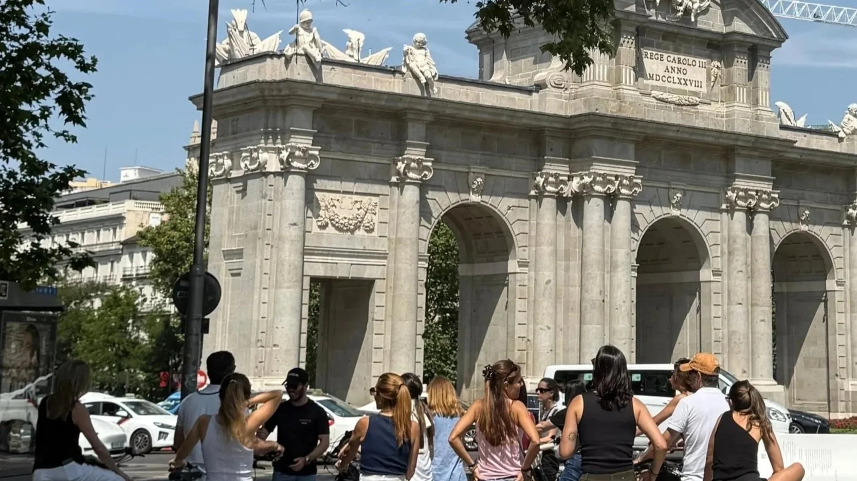 WhatsApp Image 2026-03-30 at 4.55.36 PM (1).jpg