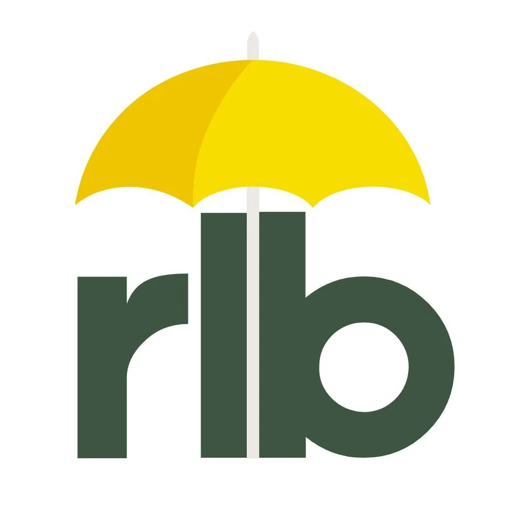 RLB Social Media Icon 1.jpg