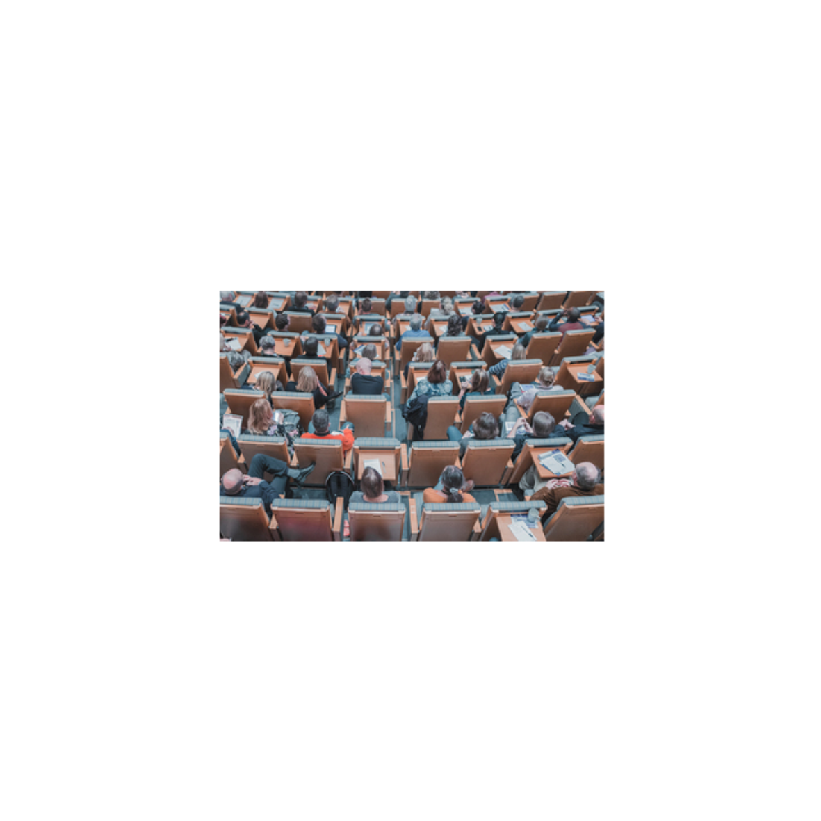 PRESS RELEASE- Government launch antisemitism review into schools and colleges