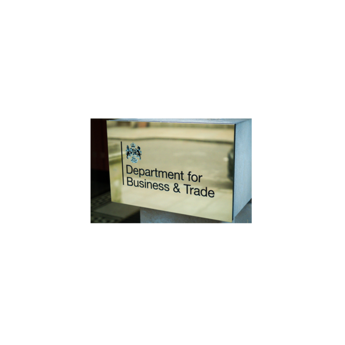 PRESS RELEASE- Baroness Maggie Jones appointed new chair of Acas