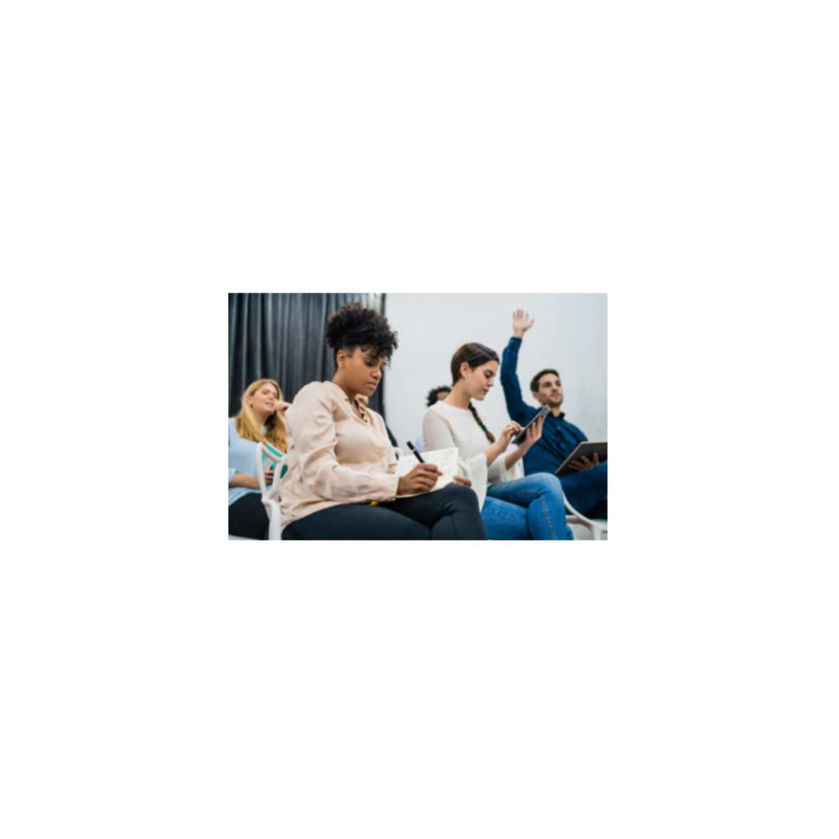 PRESS RELEASE- Ofsted announces new pilot to use more serving school and college leaders as inspectors