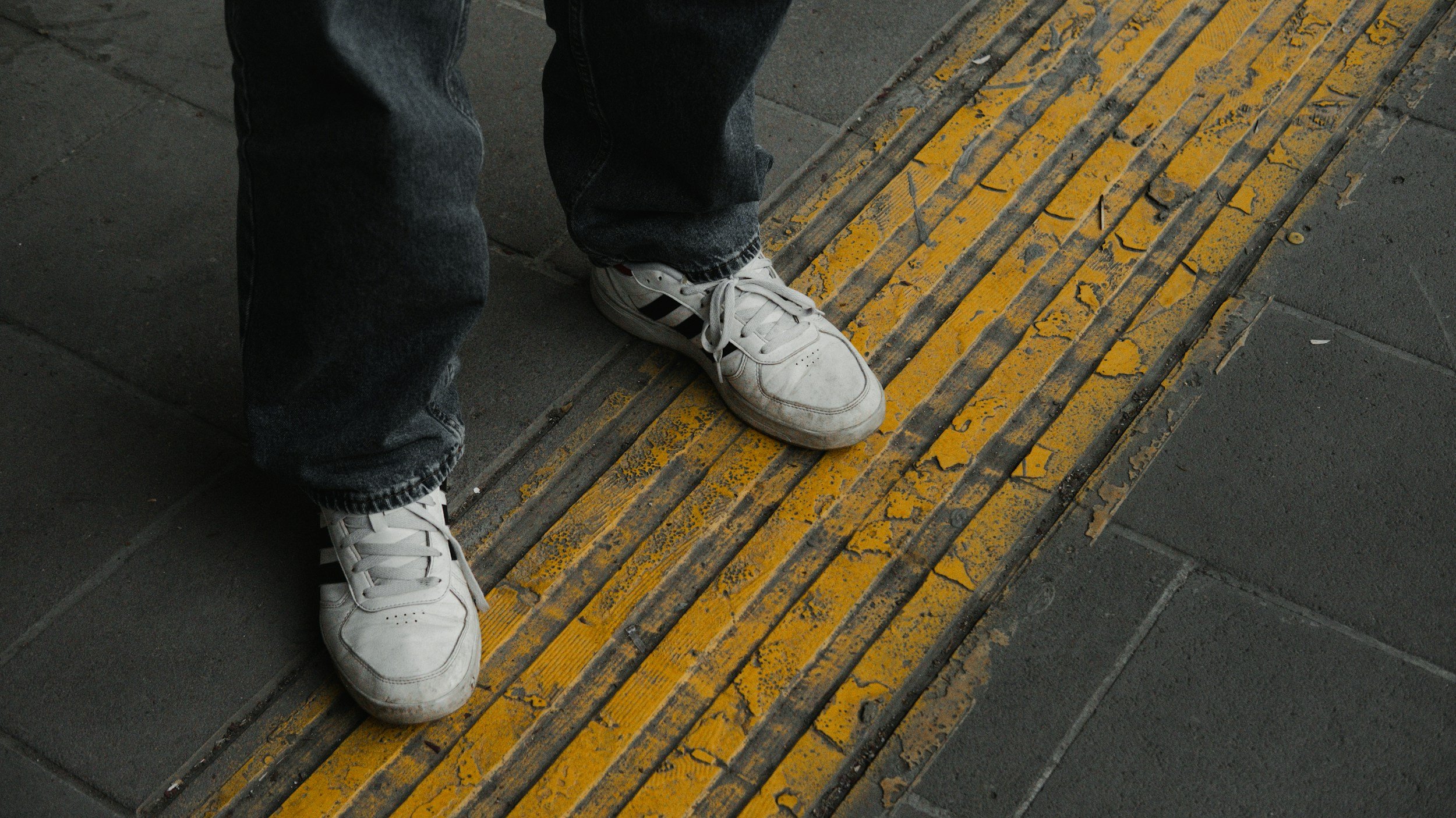 PRESS RELEASE- Government announces plans to tag thousands of extra offenders