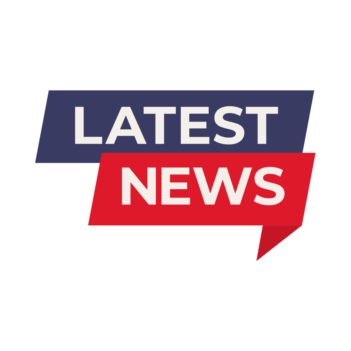 PRESS RELEASE- High streets revived and children given safe places to play