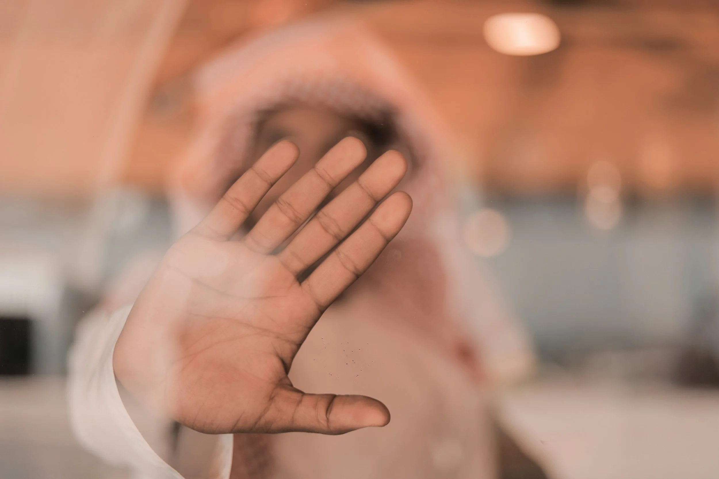 LAW- Whistleblowing Protections for Sexual Harassment