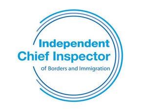 NEWS STORY- Inspection announcement: An inspection of the Home Office's engagement with local authorities in the planning and development of asylum accommodation