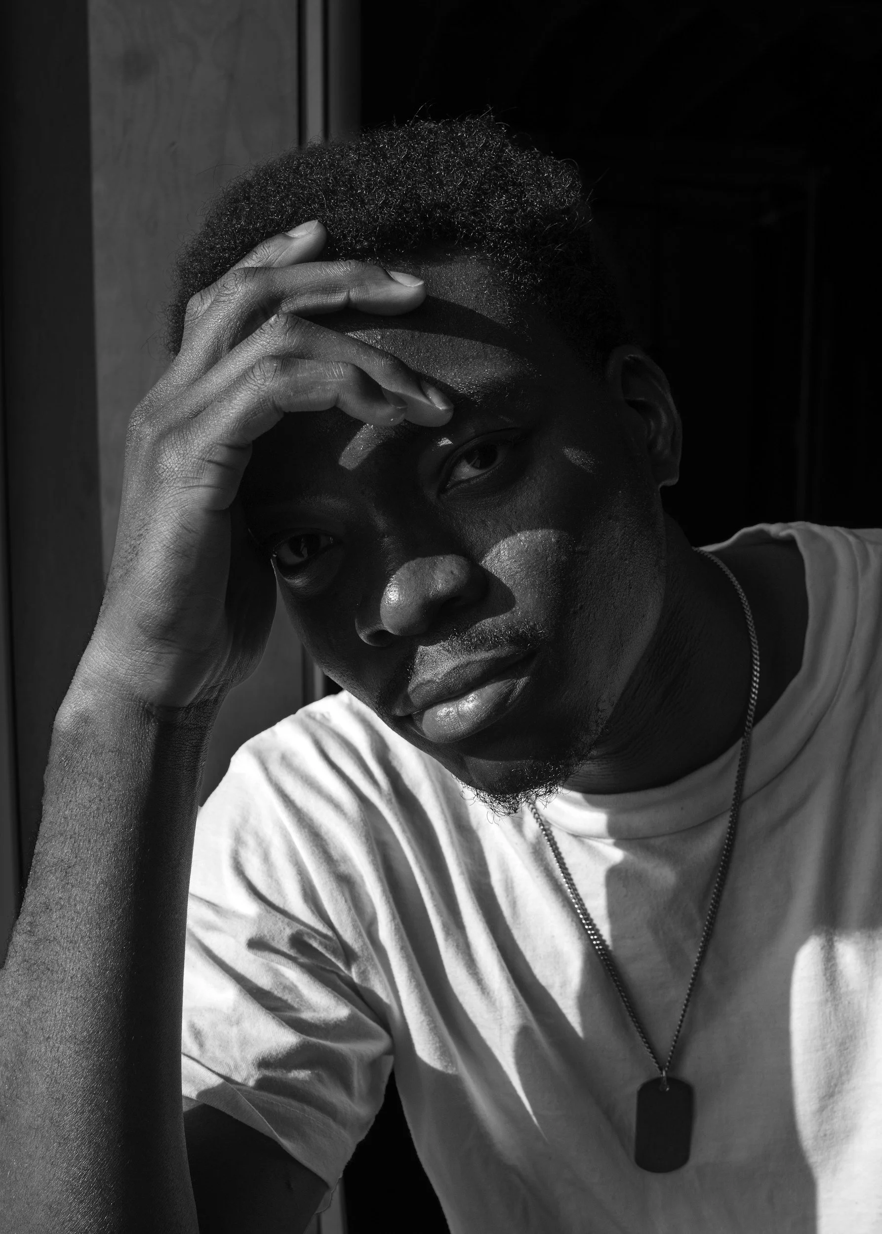 PRESS RELEASE- Government to examine deaths of vulnerable care leavers