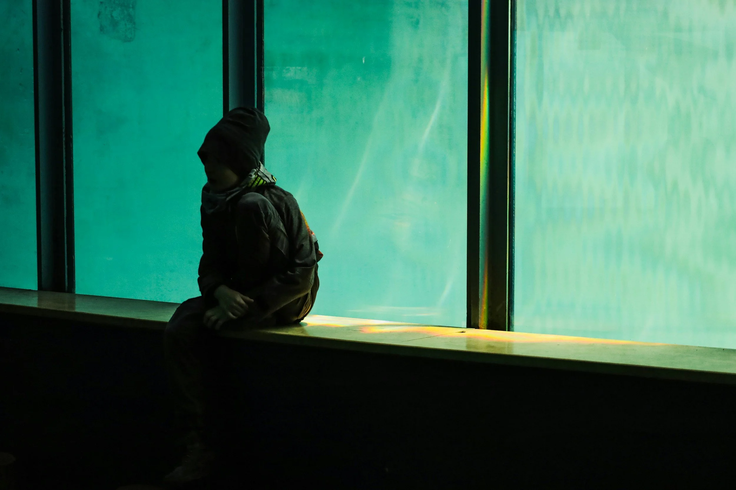 PRACTITIONER OVERVIEW- Missing People, in partnership with NWG, has published a new resource to help professionals work better with parents and carers when a child goes missing repeatedly