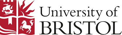 POLICY AND RESEARCH BRIEFING- Going Beyond ‘Safer Streets’: Reducing Fatal Knife Injuries among Children and young people in England