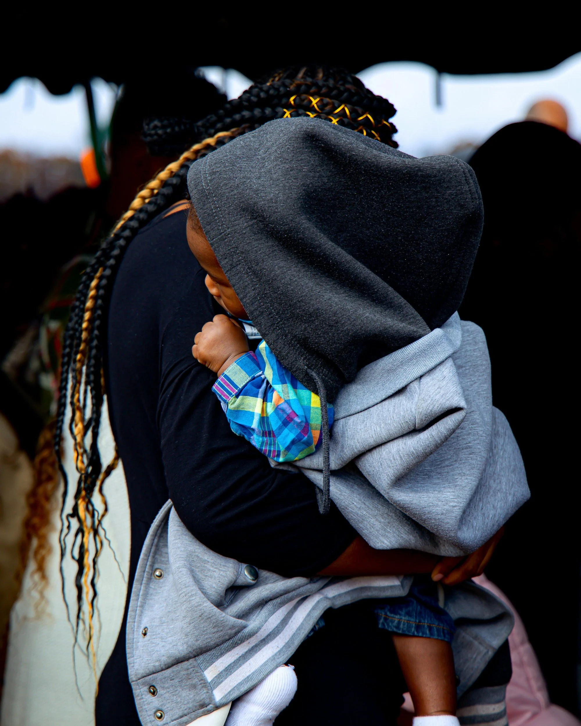 PRESS RELEASE- New measures to better protect women and girls from FGM