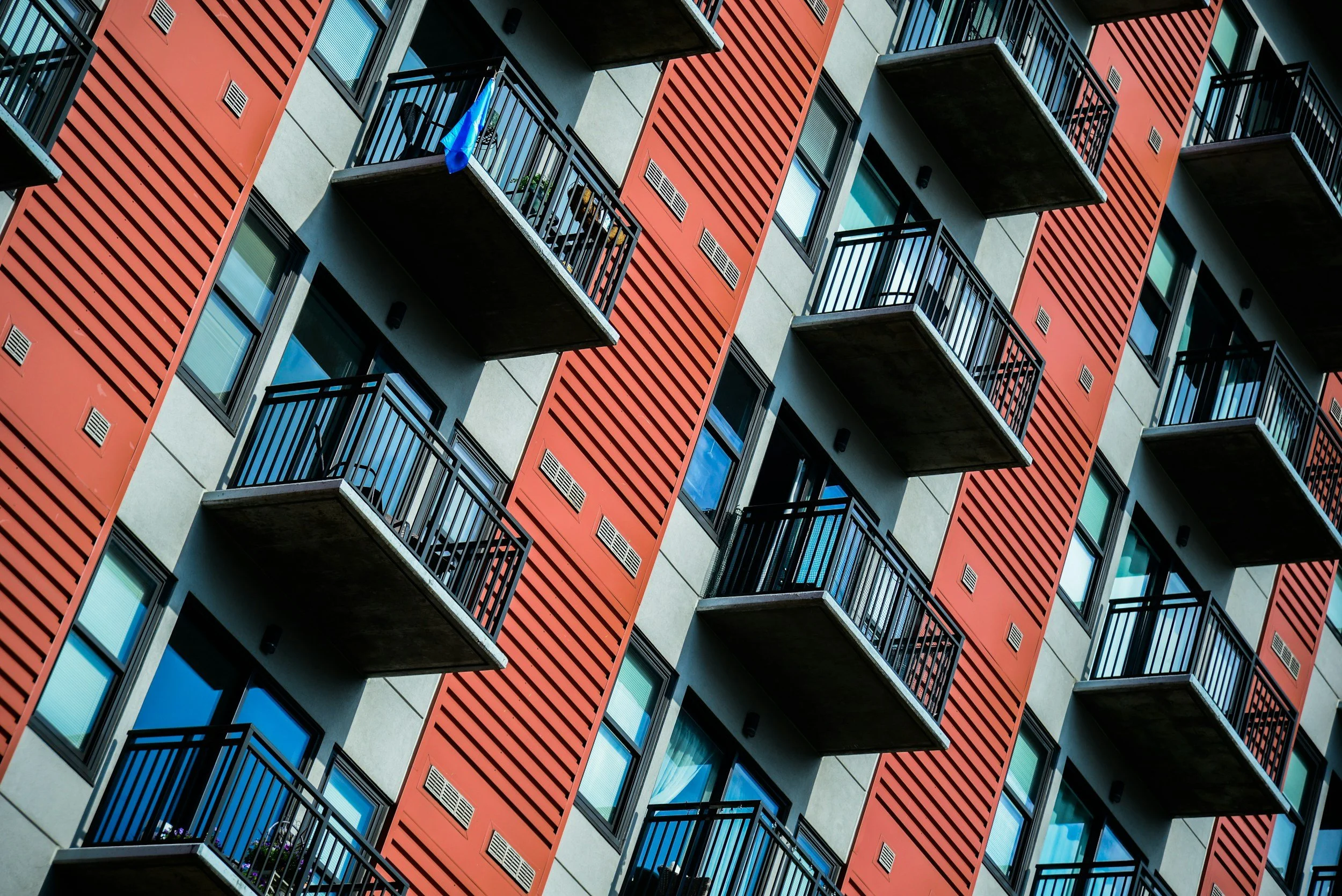PRESS RELEASE- When will the Renters' Right Act come into force?