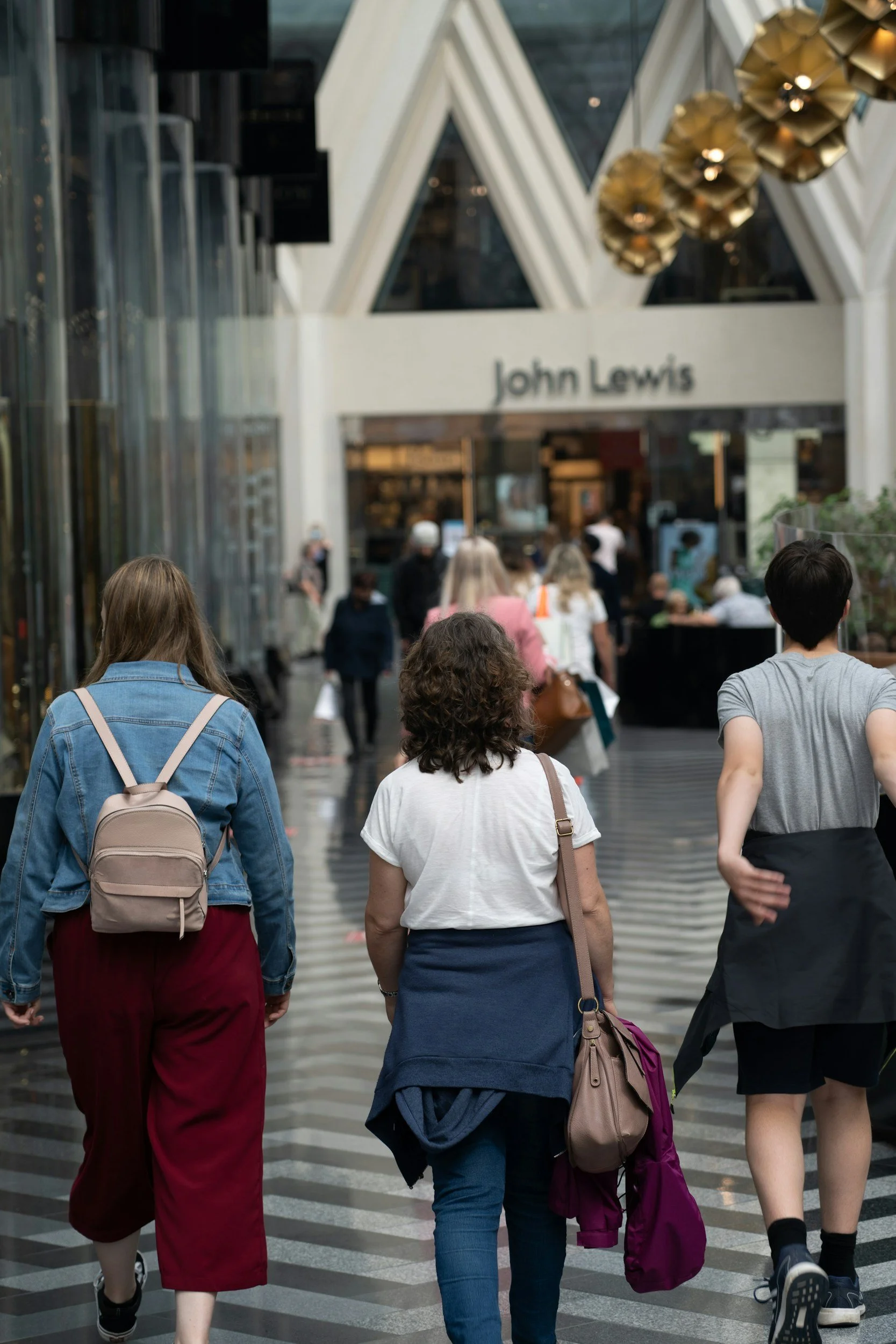 NEWS STORY- UK National Threat Level raised to SEVERE