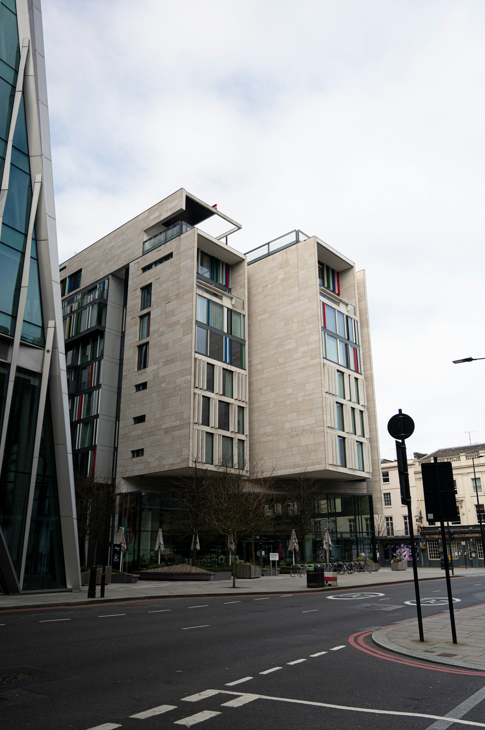 PRESS RELEASE- Funding boost to help councils tackle antisemitism