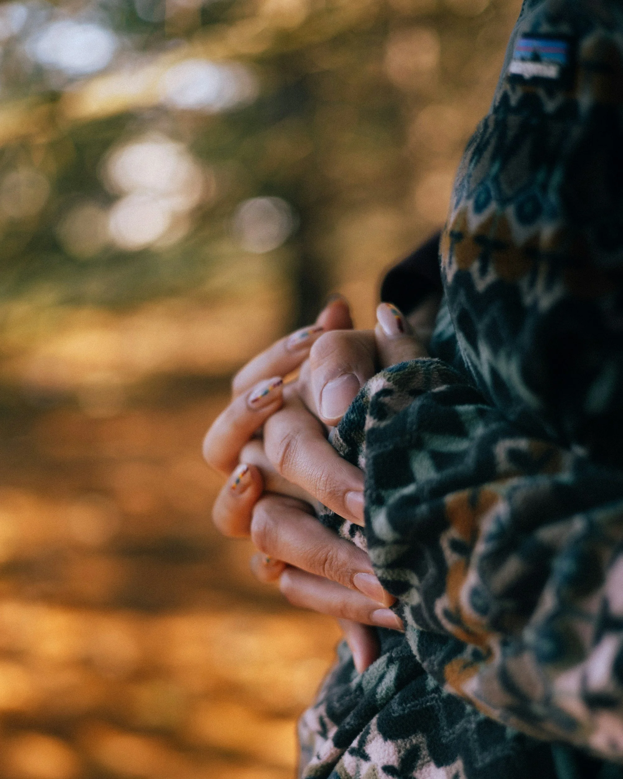 POLICY PAPER- Safeguarding against sexual exploitation, abuse and harassment in the international aid sector: FCDO progress report 2024 to 2025
