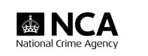 NEWS STORY- NATIONAL CRIME AGENCY- Man jailed for multiple sexual abuse offences involving seven children