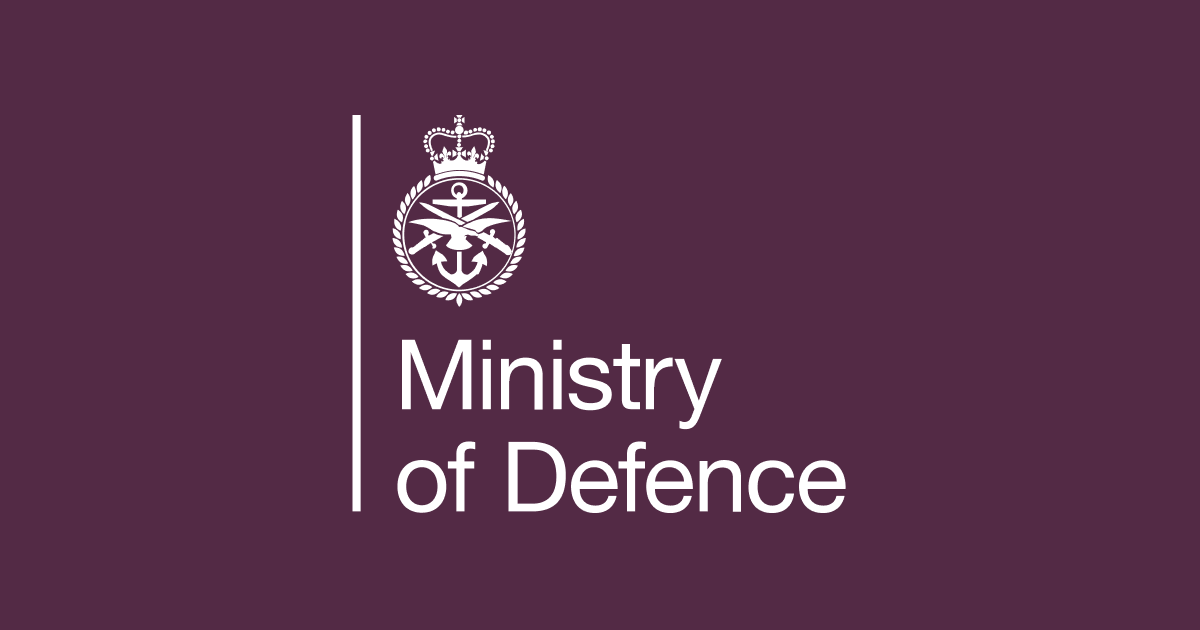 PRESS RELEASE- Victims of serious and sexual crime to receive better protection and support in Armed Forces justice reforms