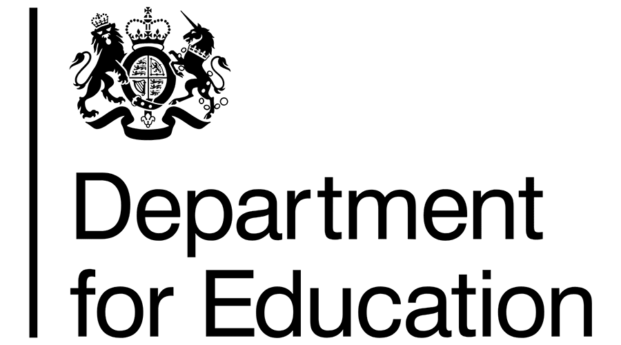REPORT- DEPARTMENT FOR EDUCATION- Children accommodated in secure children's homes