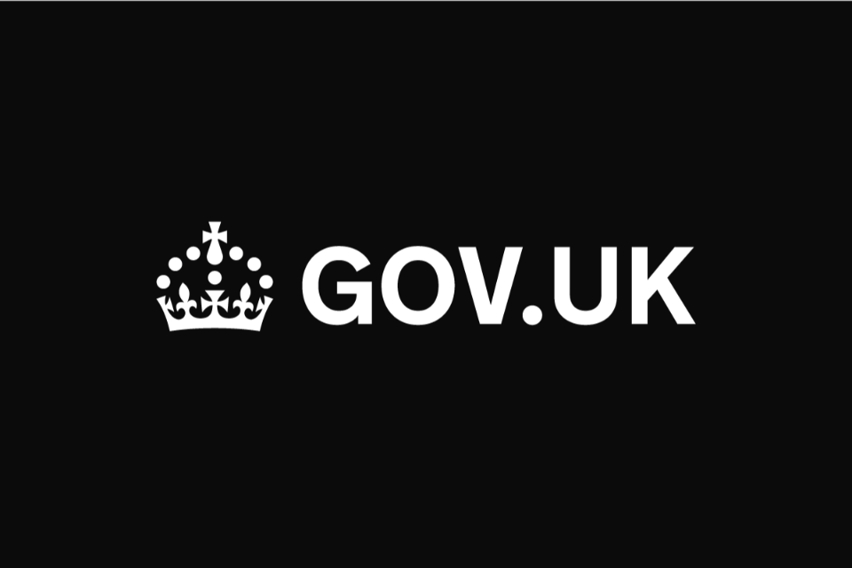 Data set from Serious incident notifications- Care leaver death notifications