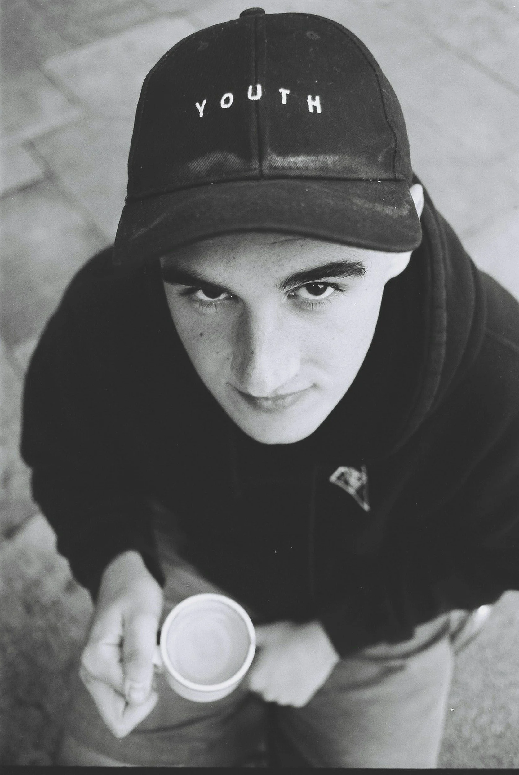 POLICY PAPER- Cutting youth crime, changing young lives. The youth justice system reform and delivery plan.