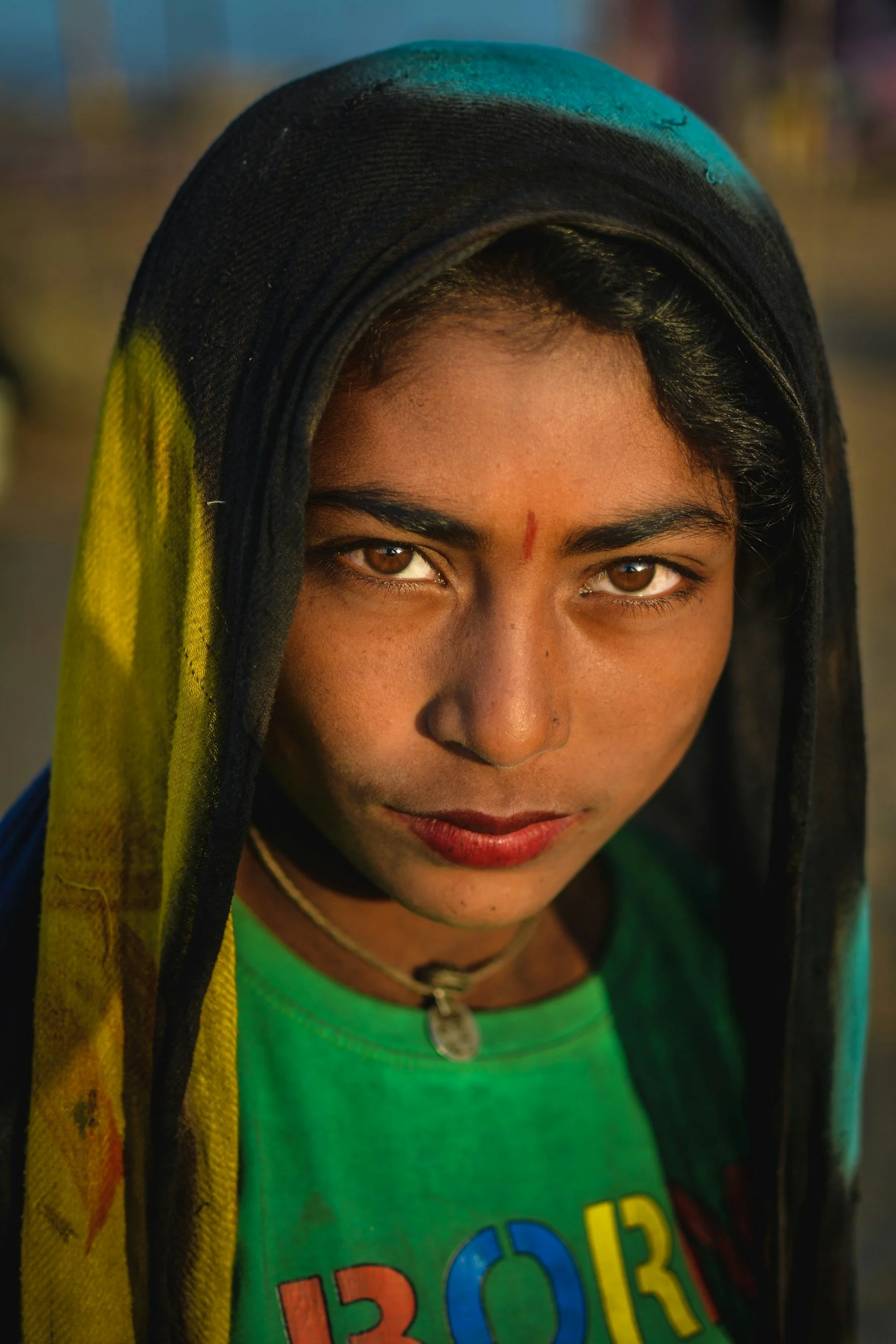 NEWS STORY- CROWN PROSECUTION SERVICE- Overseas child marriage leads to Nottingham conviction