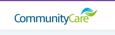 GUIDE UPDATE- Community Care has updated its guide to the Government’s plans for reform of the children’s social care system in England