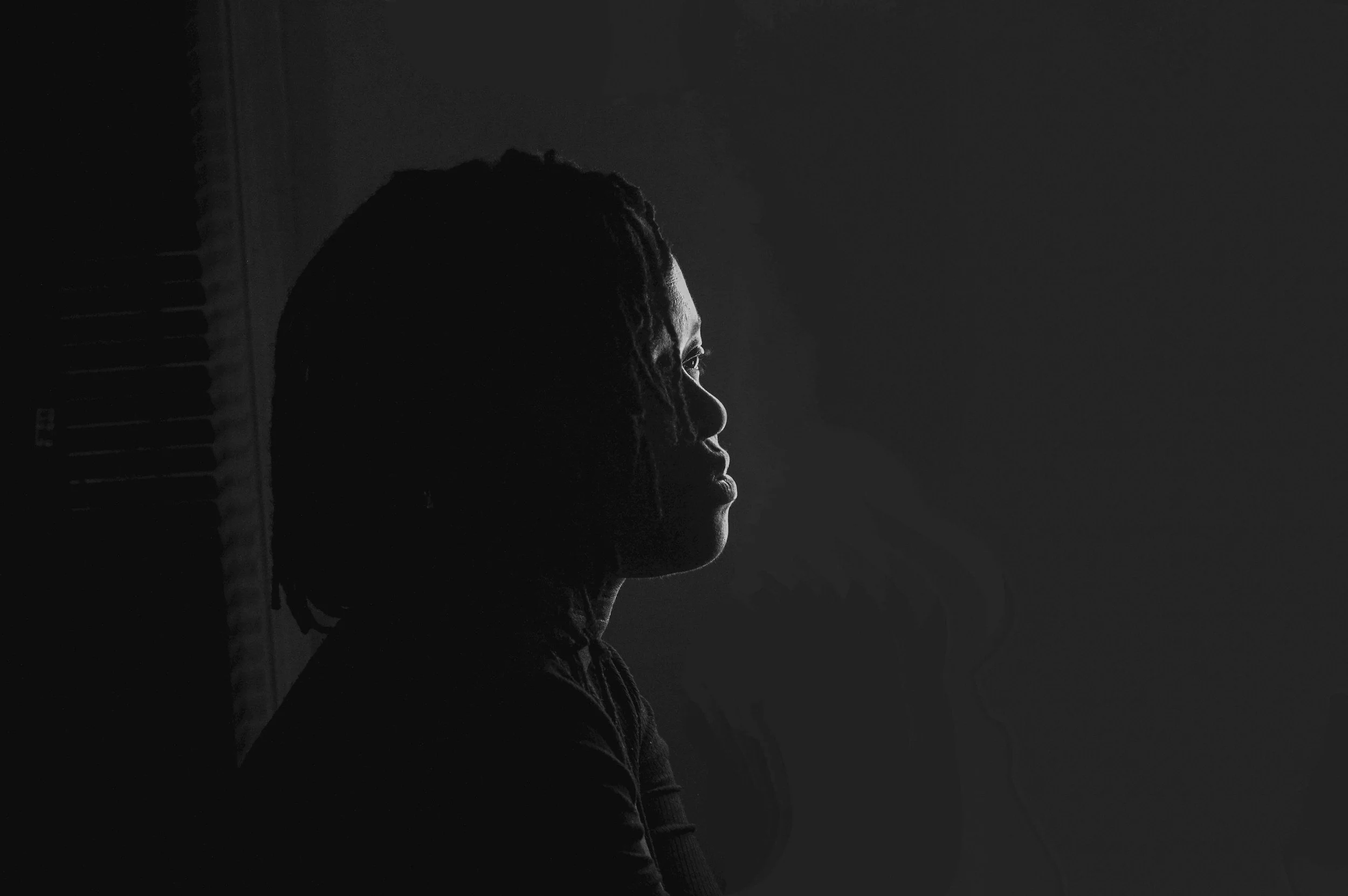 PRESS RELEASE- Government backs family reunions for children in care