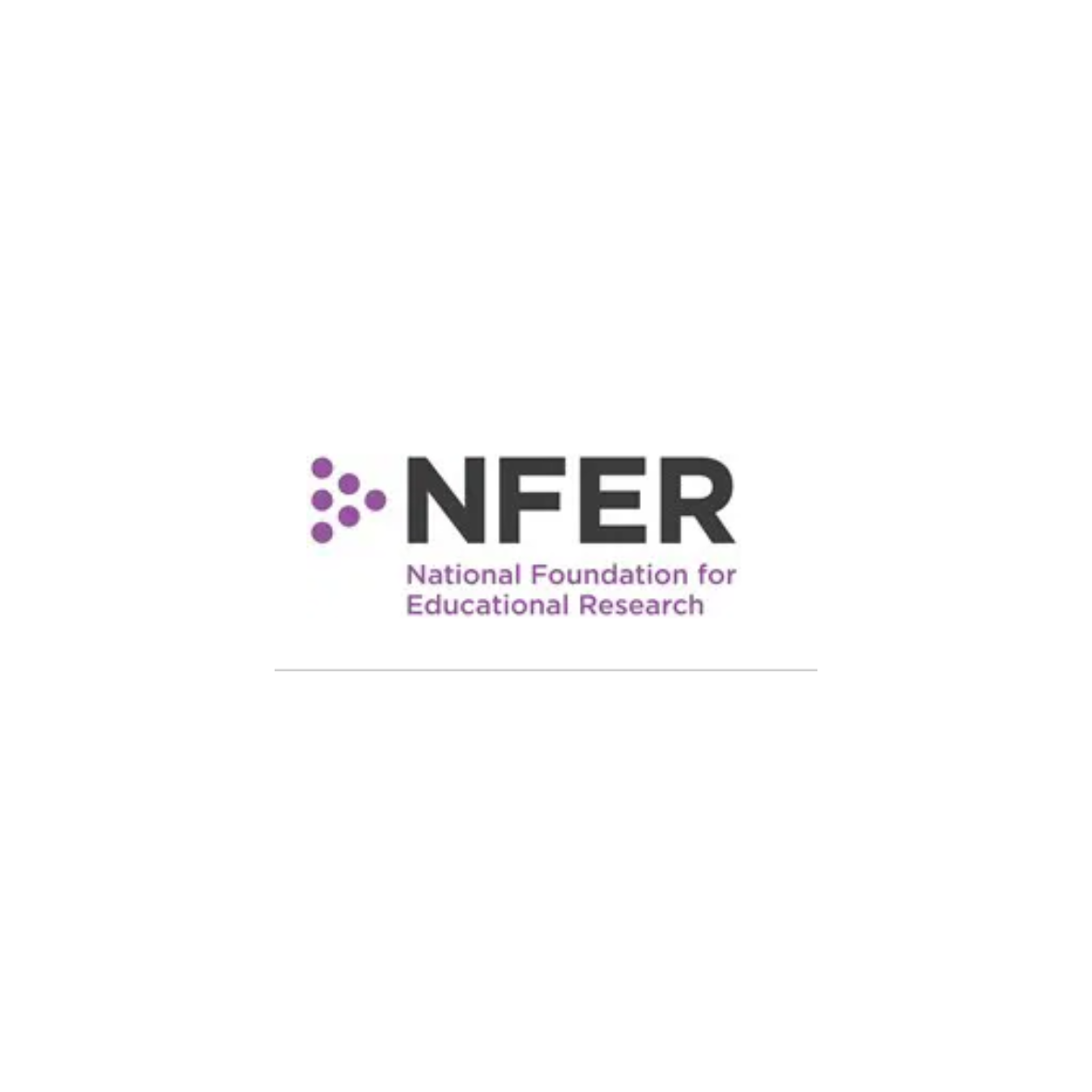 NATIONAL FOUNDATION FOR EDUCATIONAL RESEARCH- Low life satisfaction more strongly associated with school absence for girls than boys