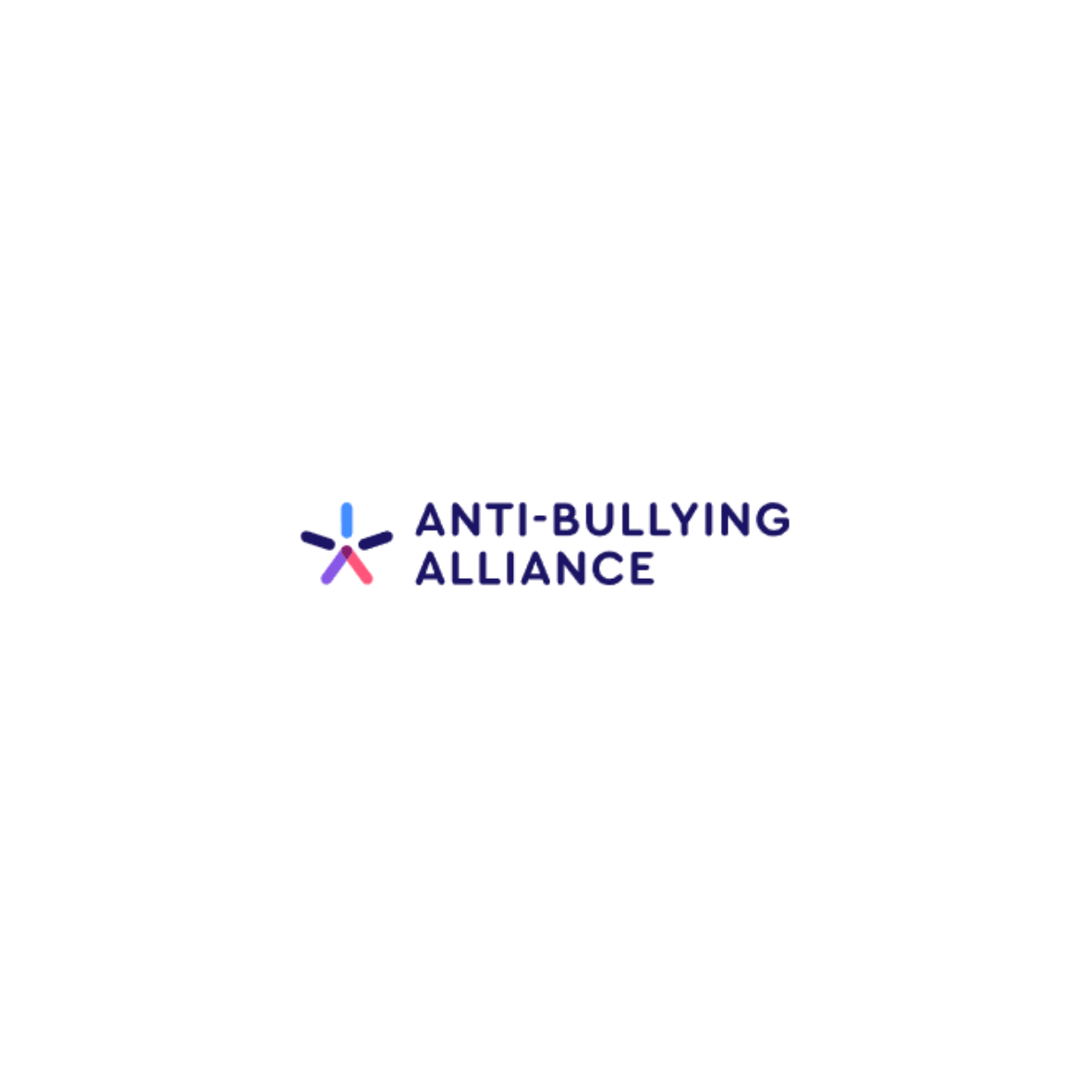 ANTI-BULLYING ALLIANCE- Almost 1 in 4 children experience bullying: new film encourages younger children to speak up