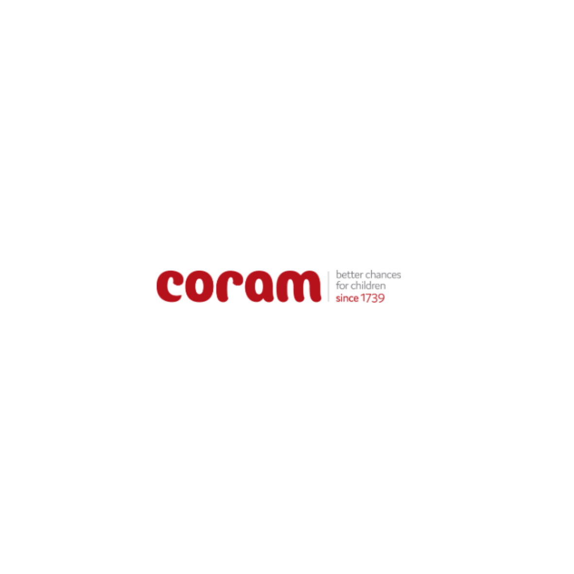 Coram report calls for clear legal oversight of 'informal' school exclusions processes