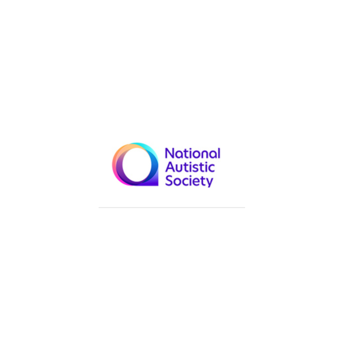 NATIONAL AUTISTIC SOCIETY- New survey shows nearly two thirds of school staff worry about keeping children with SEND safe