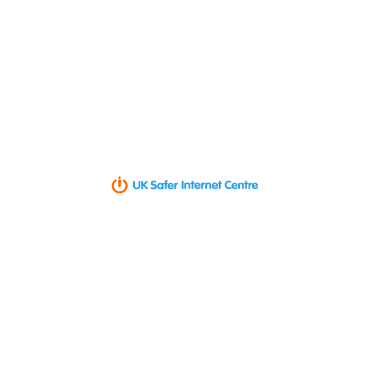 UK SAFER INTERNET CENTRE- Schools given advice on image safety to keep ahead of threat from AI blackmailers