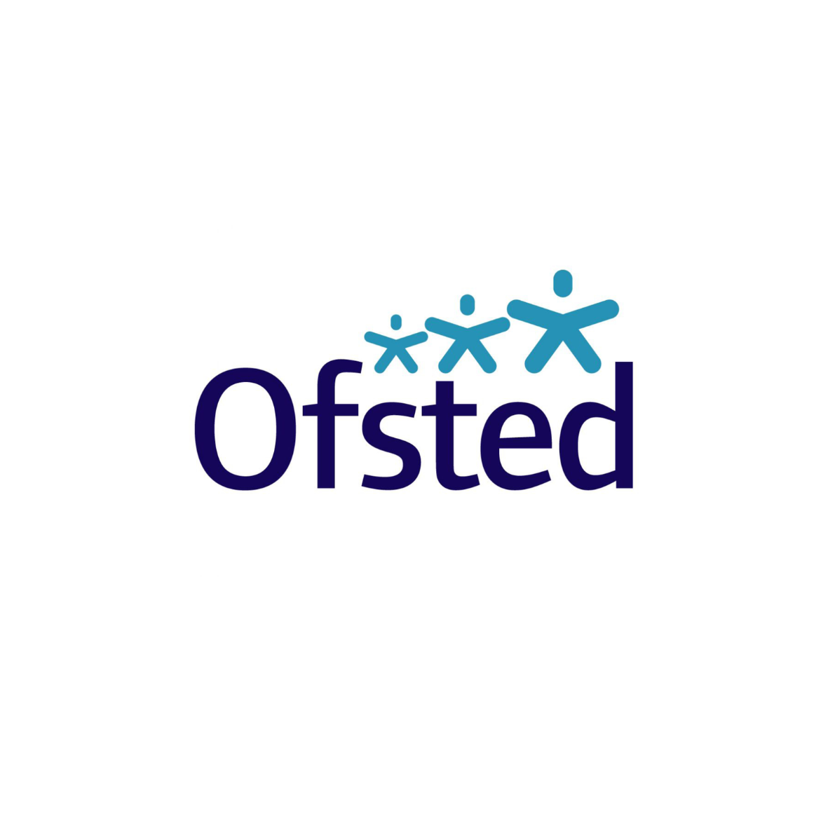 NEWS STORY- Ofsted Inspection materials updated ahead of September 2026