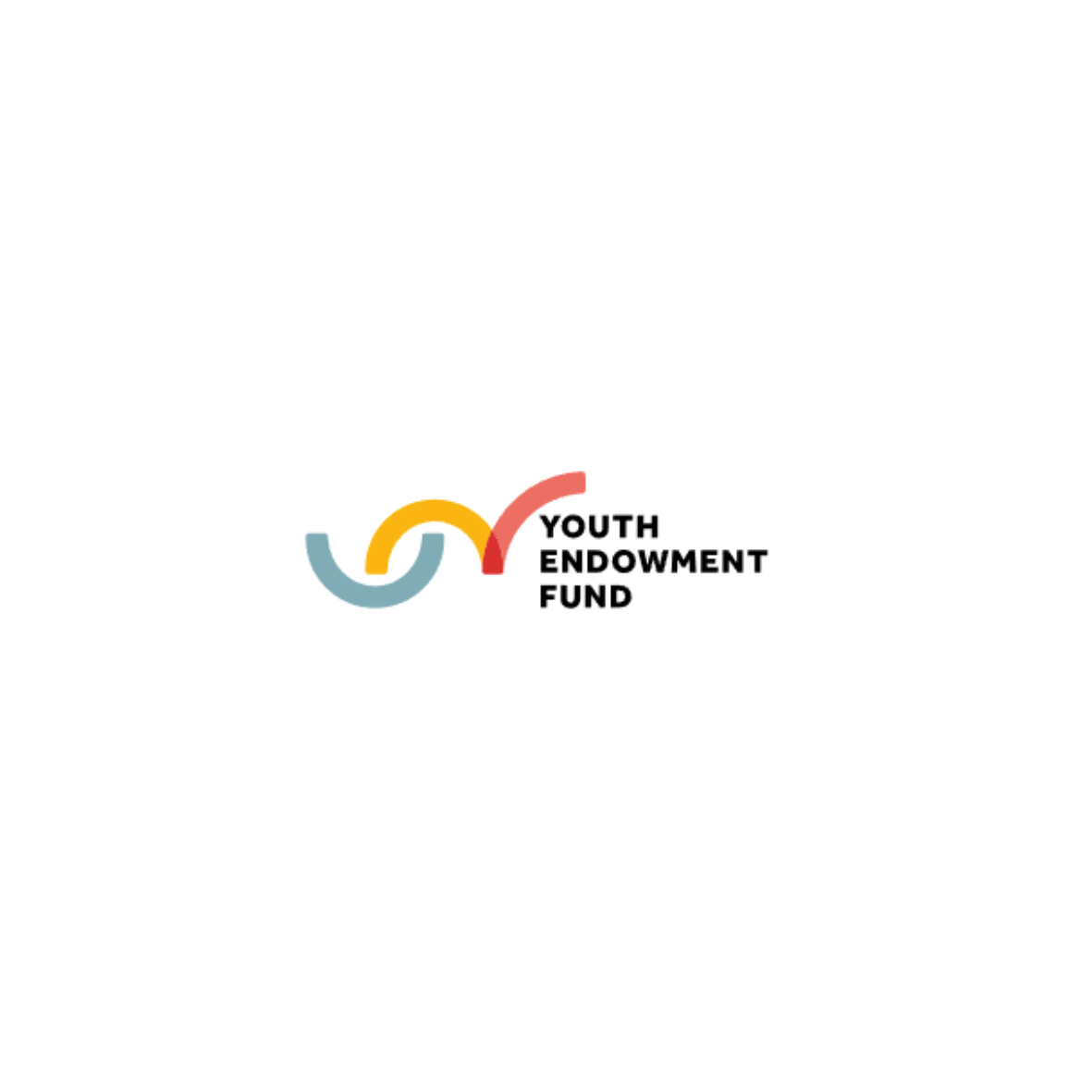Youth Endowment Fund calls for one pathway, one plan and one owner to protect children at risk of serious violence