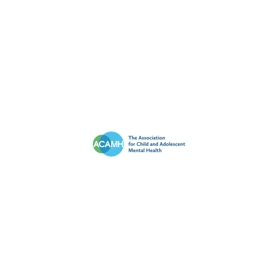 Understanding PTSD in Young Children: Key Insights from New ACAMH Research</span>