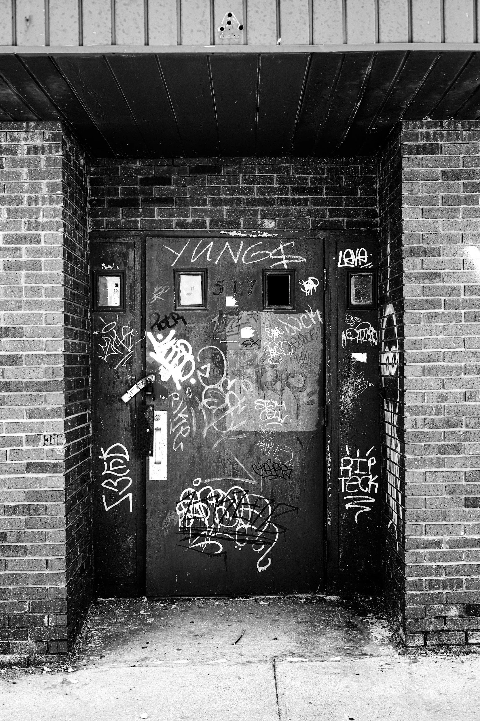 Serious Violence, Gang Exploitation and Safeguarding: Looking Beyond the Headlines