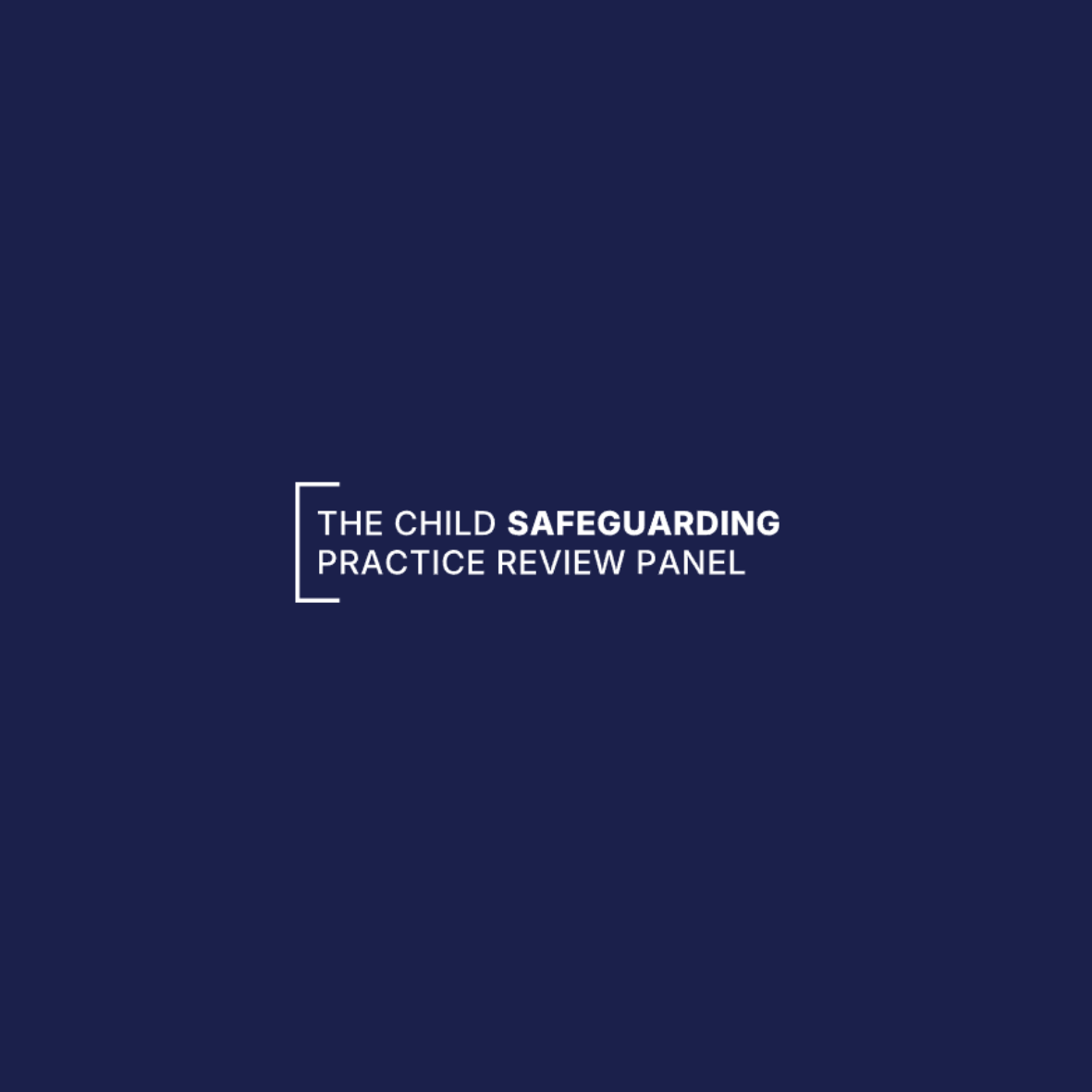 New Advisory Framework Strengthens Collaboration Between Child Safeguarding Reviews and Police Investigations