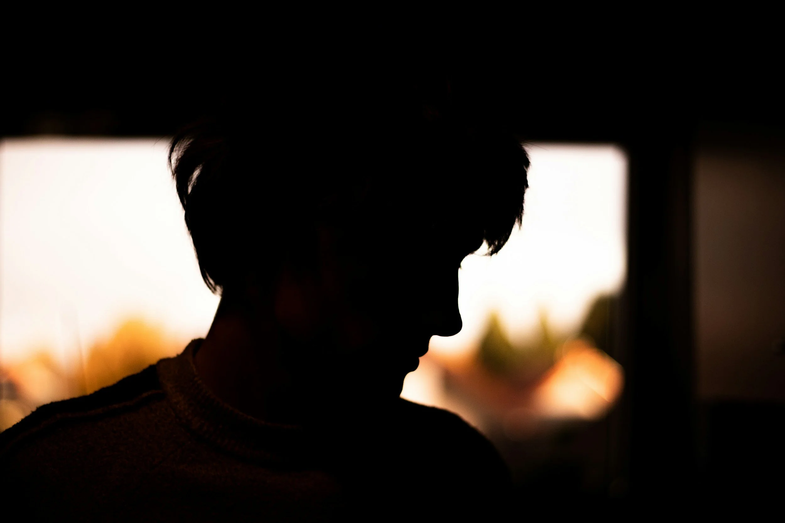 Every Safeguarding System Must Learn: What the Government's Response to the Prevent Review Means for Professionals