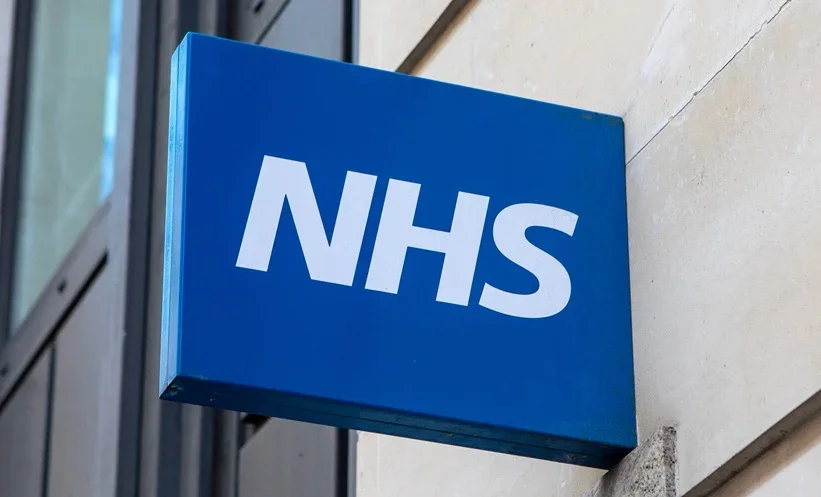 NHS Sets First-Ever Staff Standards to Tackle Racism, Violence and Sexual Harassment – What Can Every Organisation Learn?