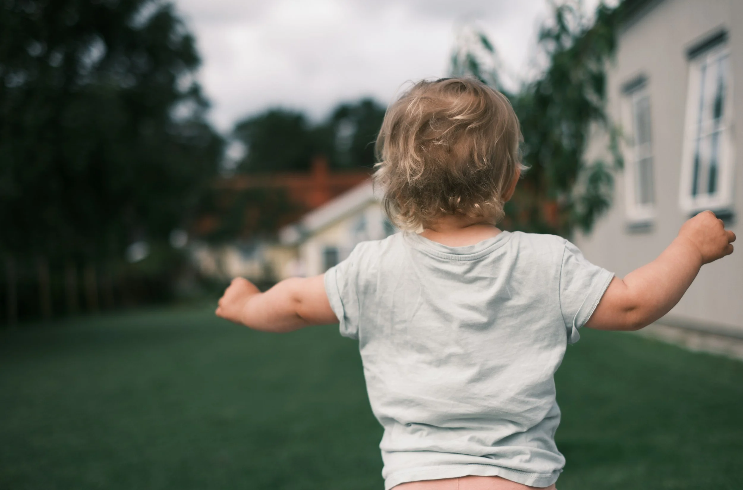Child Poverty Is a Safeguarding Issue – Why Measuring Progress Matters