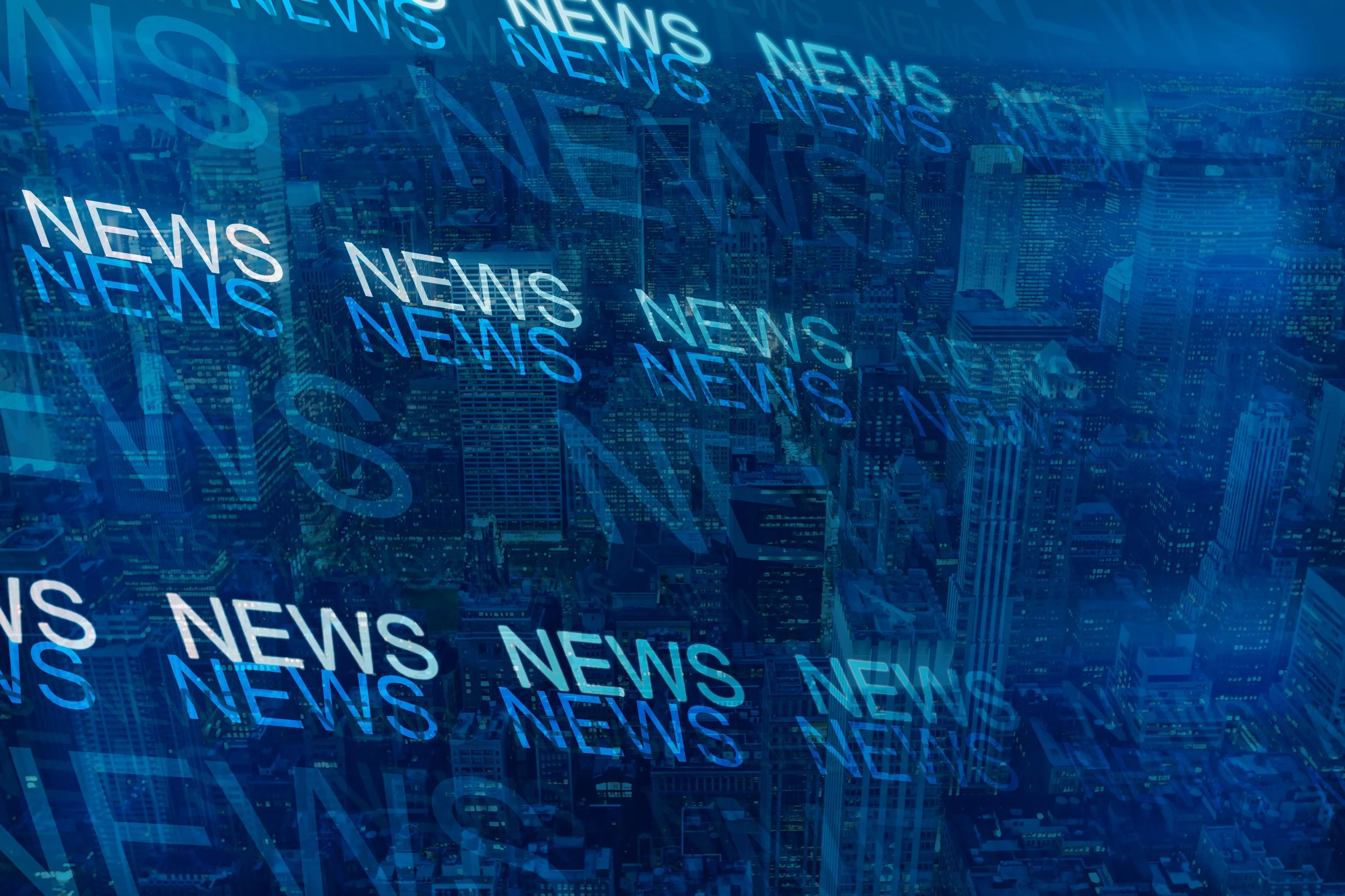 Safeguarding Spotlight: This Week's Key Updates