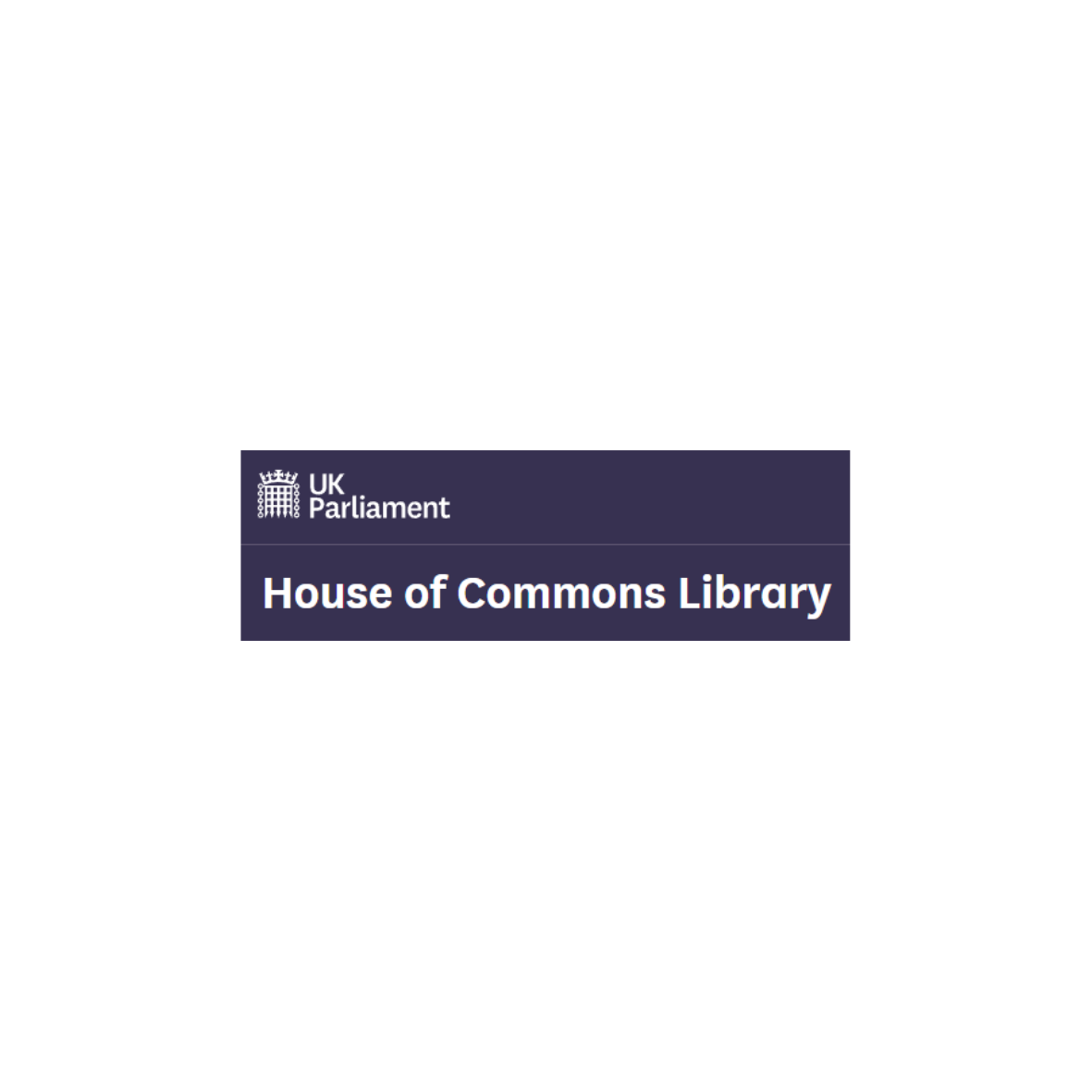 Understanding whistleblowing: what does the latest parliamentary research tell us?