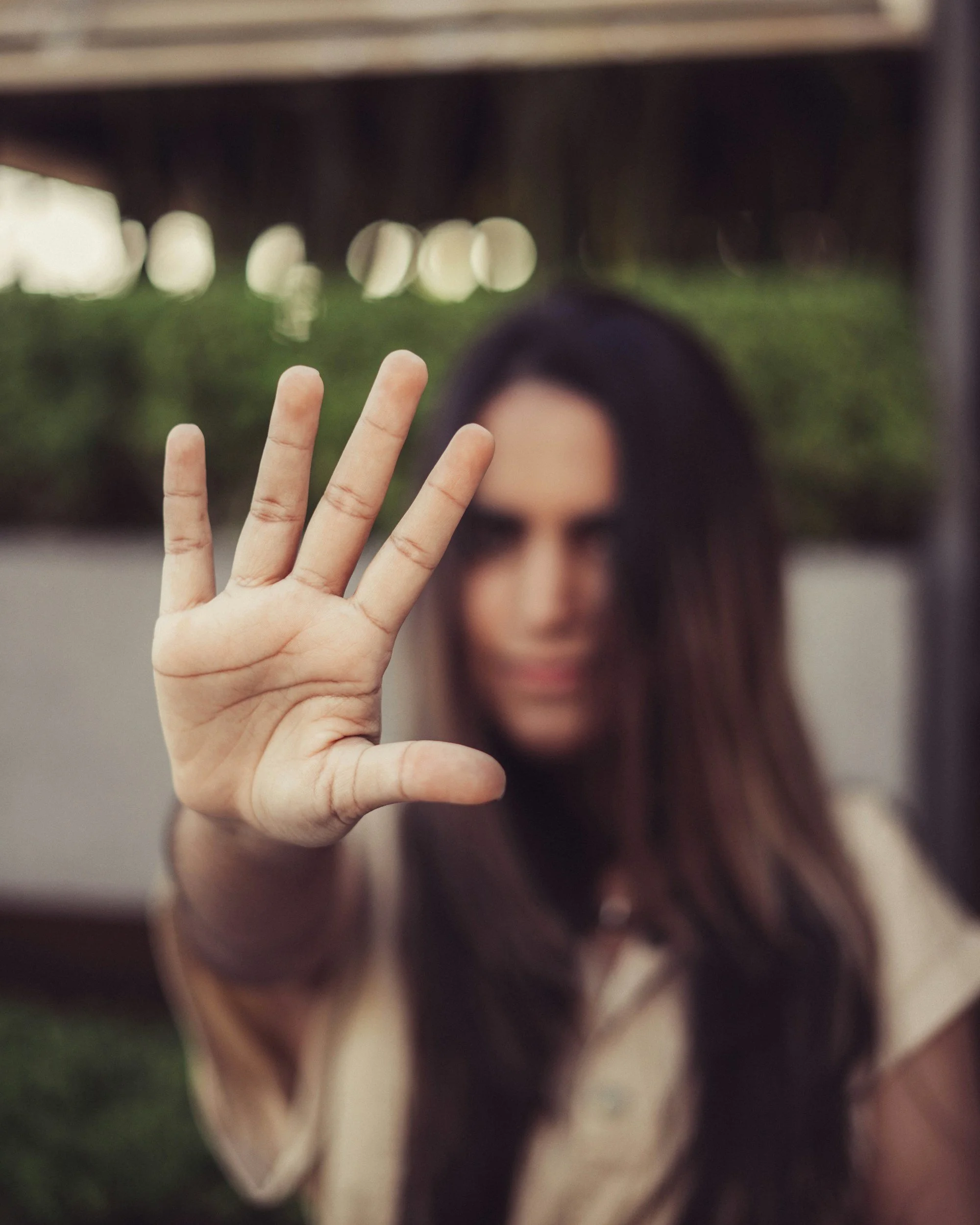 Sentence Increased Following Domestic Abuse Murder: A Reminder That Coercive Control Can Escalate to Homicide