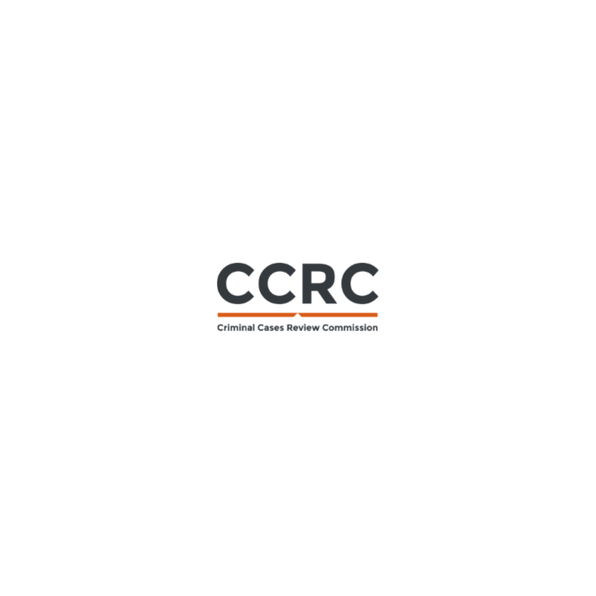 When Victims Are Treated as Offenders: What the Latest CCRC Decision Means for Safeguarding