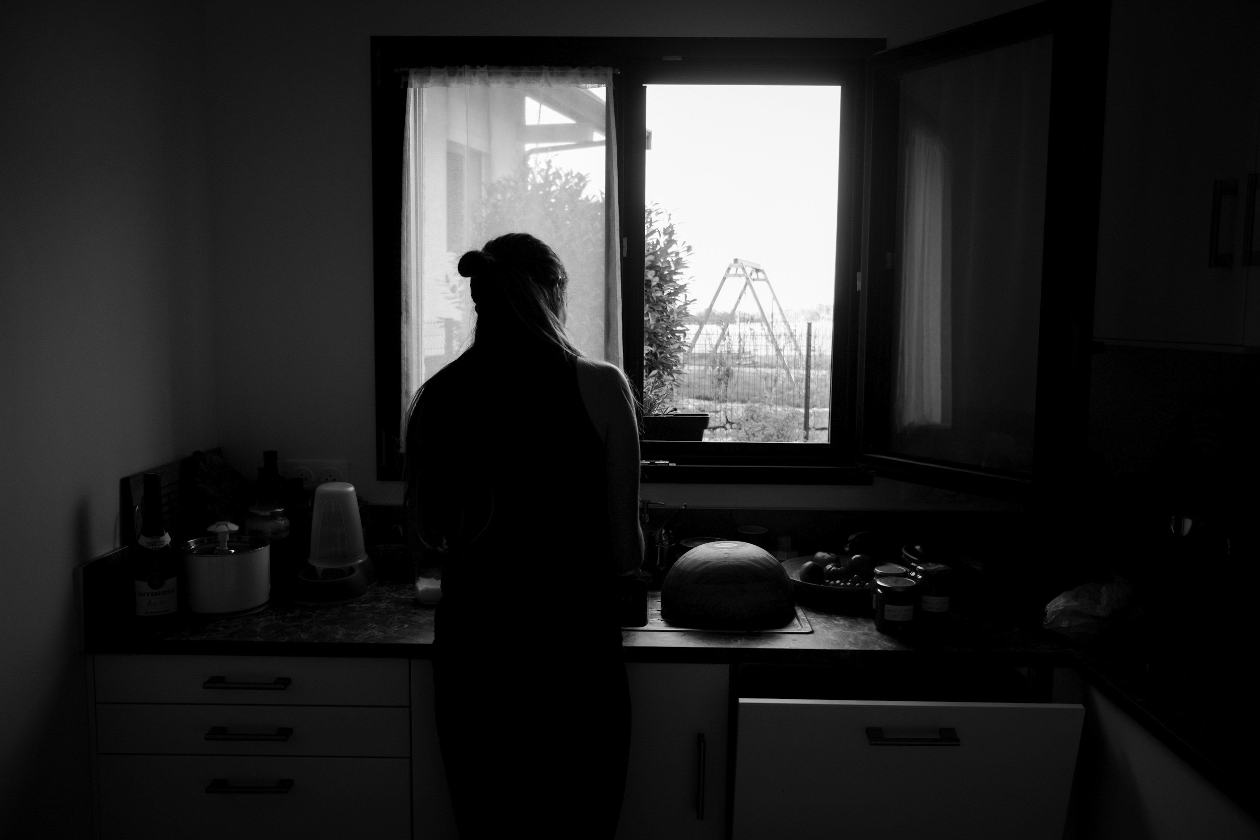 When Professional Boundaries Become Safeguarding Failures: Lessons from a Former Police Officer's Increased Sentence