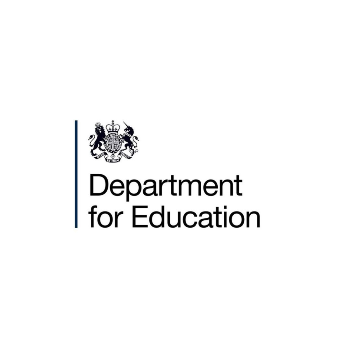 Are We Really Listening? What the Family Voice Project Means for Safeguarding